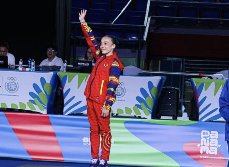 Captura de pantalla 2026-04-18 a la(s) 9.11.33 a. m.